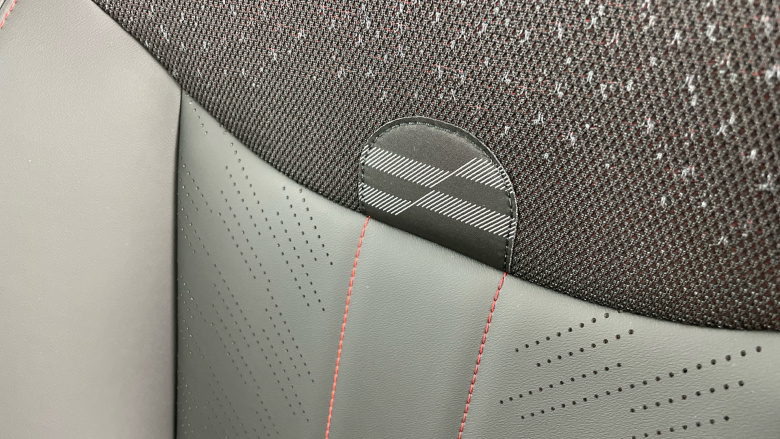 MINI Cooper 135kW E Sport [Level 2] 41kWh 3dr Auto Electric Hatchback